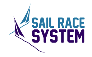 550fe82550ef352451cd97bf_Sail_Race_System_h150.png