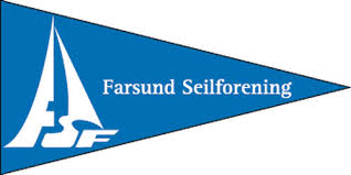 Farsund Open 2018
