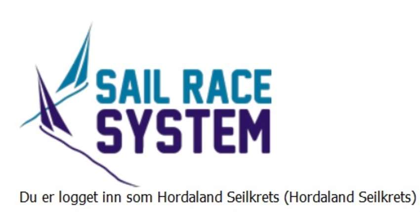 PRELIMINARY RESULTS SHETLAND - BERGEN