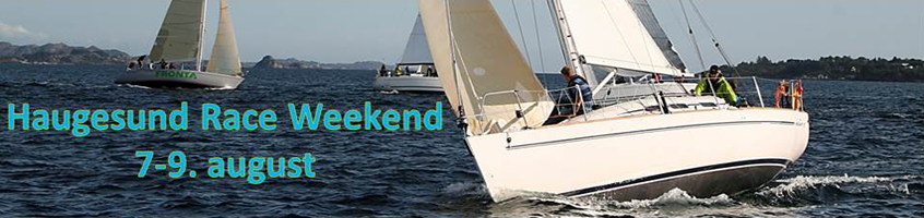 Resultatene er nå publisert