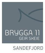 Brygga 111