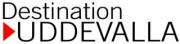 Destinasjon Uddevalla