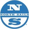 North Sails