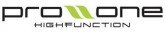 Pro One