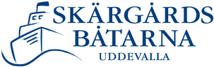 Skärgårdsbåtarna