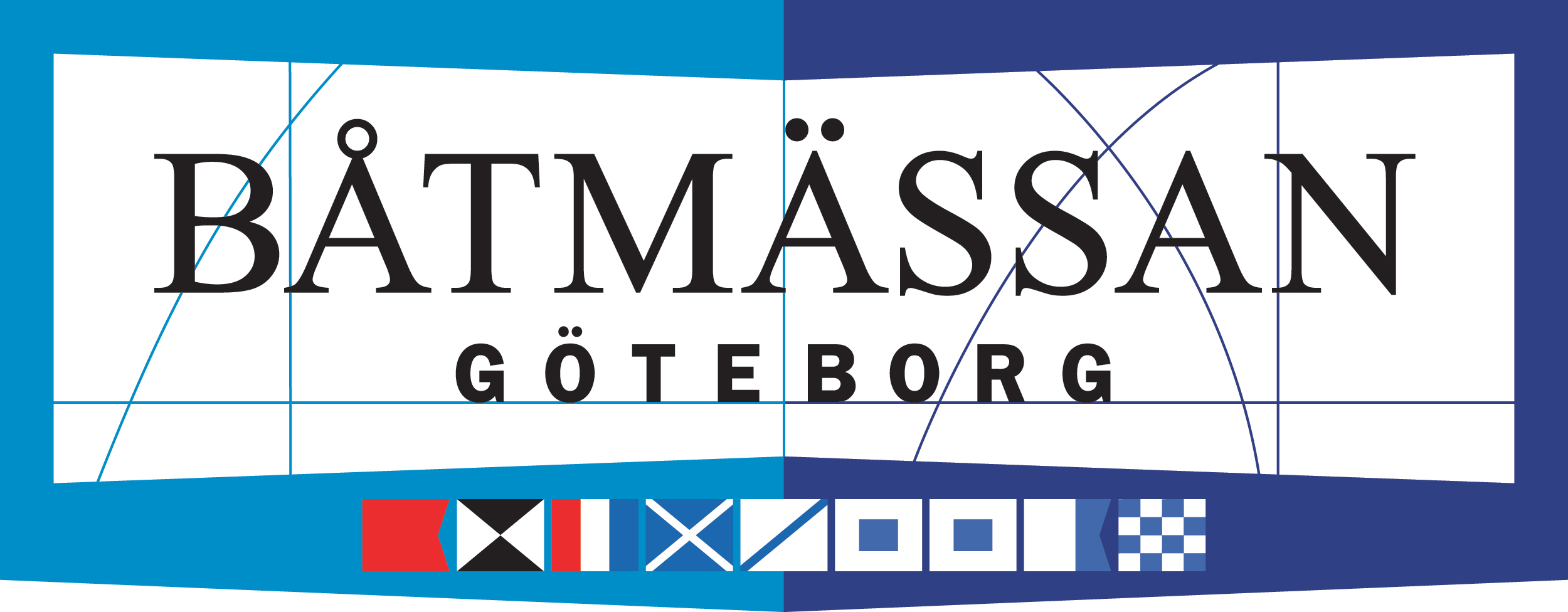 Båtmessan