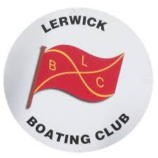 Lerwick Boating Club