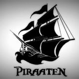 Restaurant Piraaten