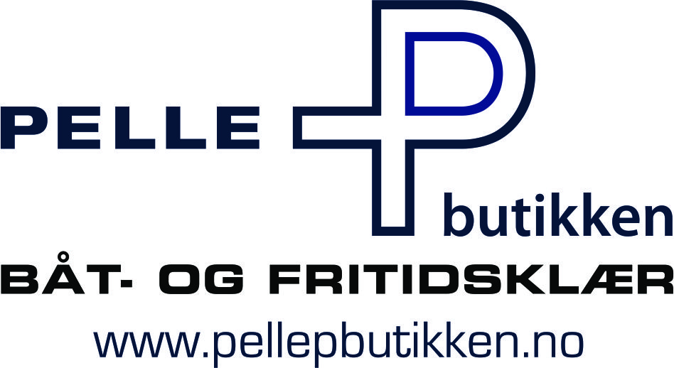 bergen single handed