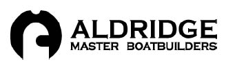 Aldridge Master Boat Builders