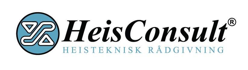 HeisConsult AS