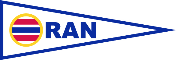 Ran Seilforening