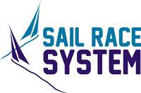 Sail Race Systems