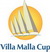 Villa Malla Cup