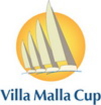 Villa Malla Cup