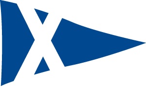Hankø Yacht Club