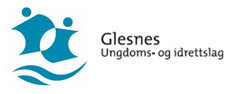 Glesnes Ungdom- og idrettslag