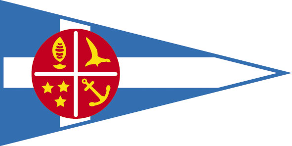 Larvik Seilforening