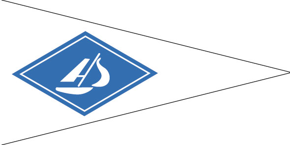 Horten Seilforening
