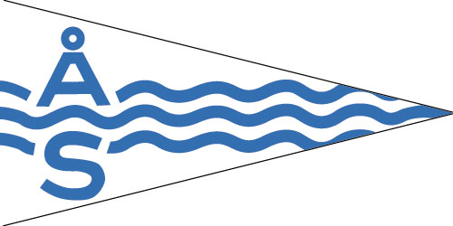 Ålesunds Seilforening