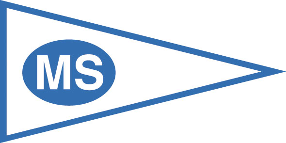 Molde Seilforening