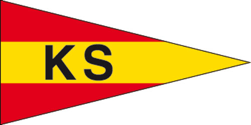 Kristiansunds Seilforening