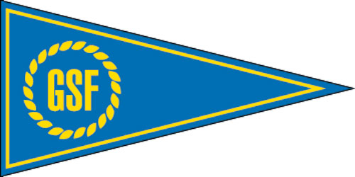 Giske Seilforening