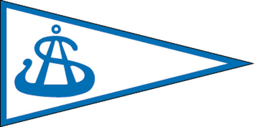 Åsane Seilforening