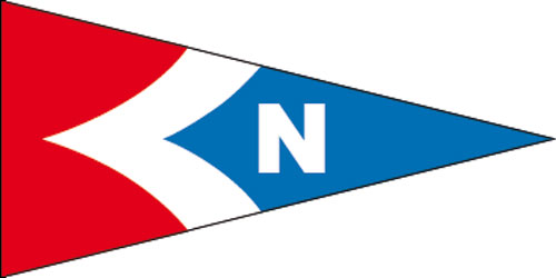 Båtlaget Njord/Tysnes