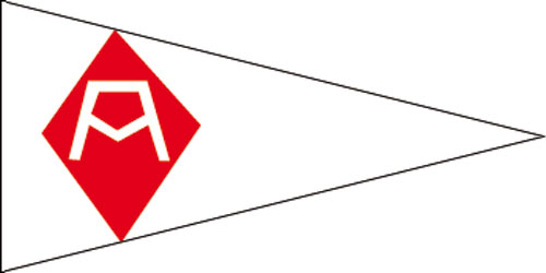 Arendals Seilforening