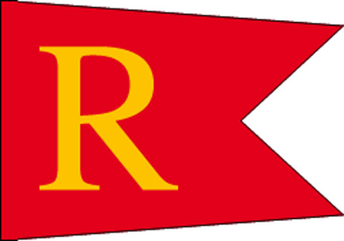 Risør Seilforening
