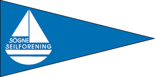 Søgne Seilforening