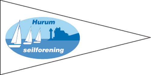 Hurum Seilforening