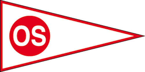 Oslo Seilforening