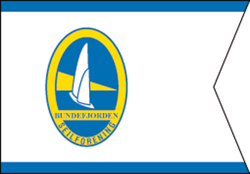 Bundefjorden Seilforening