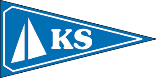 Karmøy Seilforening