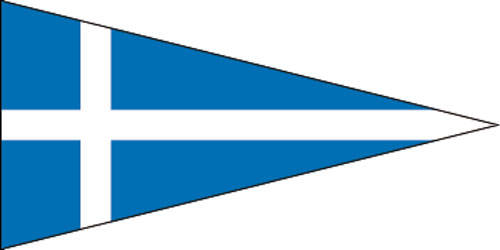 Stavanger Seilforening