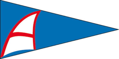 Austevoll Seilforening