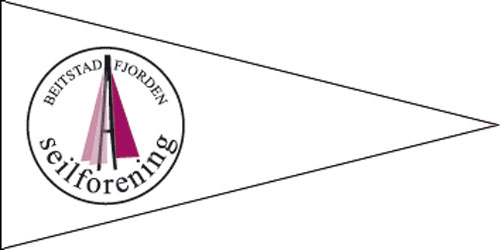 Beitstadfjorden Seilforening