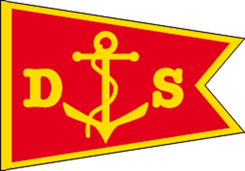 Drammens Seilforening