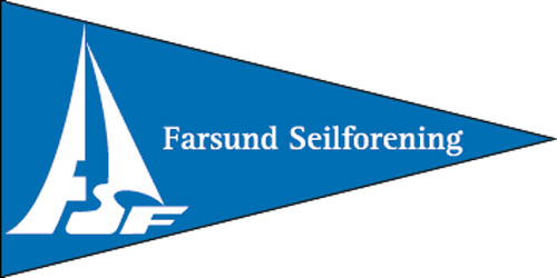 Farsund Seilforening