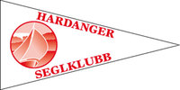 Hardanger Seglklubb