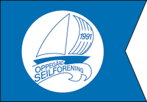 Oppegård Seilforening