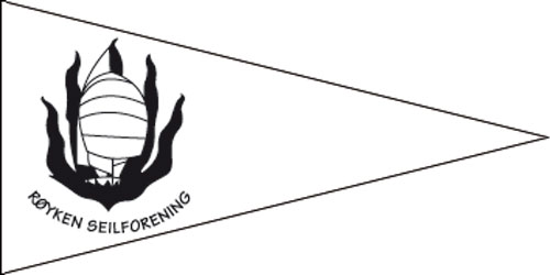 Røyken Seilforening
