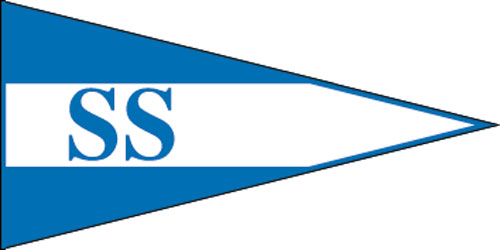 Sarpsborg Seilforening