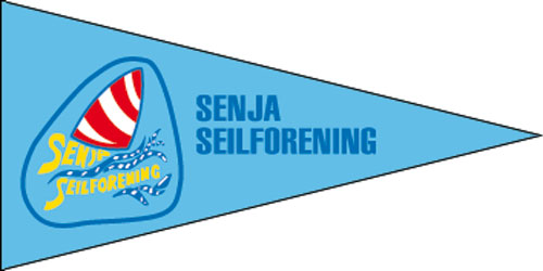 Senja Seilforening