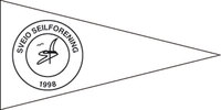 Sveio Seilforening
