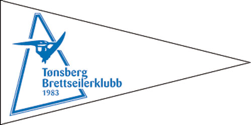 Tønsberg Brettseilerklubb