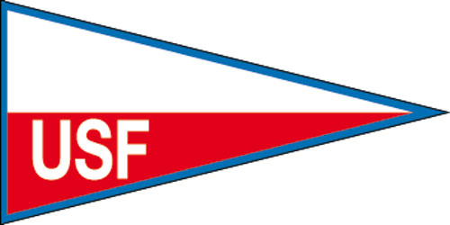 Ullern Seilforening