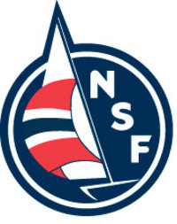 Norges Seilforbund